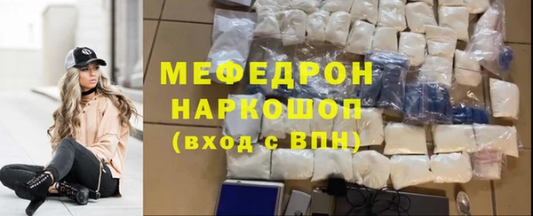молекула духа Богородицк