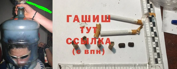 молекула духа Богородицк