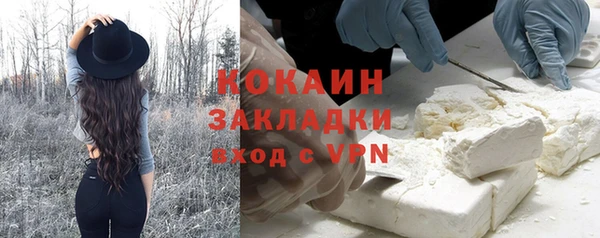 дживик Богданович