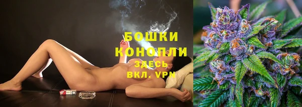 jwh Богородск